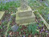 image of grave number 957788